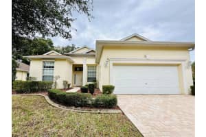 10838 71ST CIRCLE, OCALA, FL 34476 Sold 09/25/24