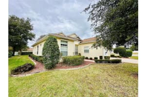 10838 71ST CIRCLE, OCALA, FL 34476 Sold 09/25/24