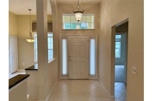 10838 71ST CIRCLE, OCALA, FL 34476 Sold 09/25/24