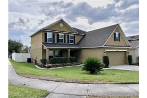 2477 NORWOOD PLACE, TAVARES, FL 32778 Sold 02/26/24