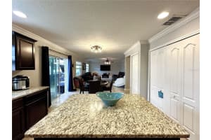 2477 NORWOOD PLACE, TAVARES, FL 32778 Sold 02/26/24
