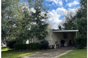 3020 16TH PLACE, OCALA, FL 34475 Sold 01/16/24