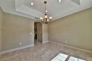 5525 57TH AVENUE, OCALA, FL 34482 Sold 09/30/24