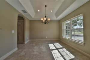 5525 57TH AVENUE, OCALA, FL 34482 Sold 09/30/24