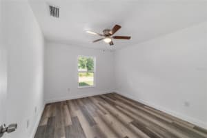 13096 35TH CIRCLE, OCALA, FL 34473 Sold 11/12/24