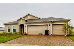 349 IRVING BEND DRIVE, GROVELAND, FL 34736 Sold 02/29/24