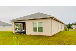 349 IRVING BEND DRIVE, GROVELAND, FL 34736 Sold 02/29/24