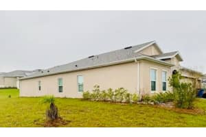 349 IRVING BEND DRIVE, GROVELAND, FL 34736 Sold 02/29/24