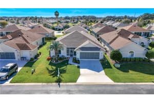 5918 26TH LANE, OCALA, FL 34482 Sold 06/14/24