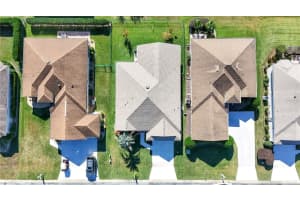 5918 26TH LANE, OCALA, FL 34482 Sold 06/14/24