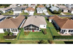 5918 26TH LANE, OCALA, FL 34482 Sold 06/14/24