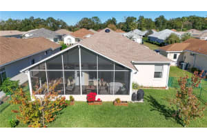 5918 26TH LANE, OCALA, FL 34482 Sold 06/14/24