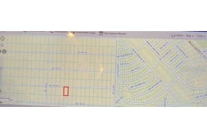 0 153RD LANE, DUNNELLON, FL 34432 Sold 04/21/25
