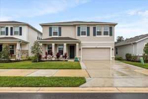 2204 MIDNIGHT PEARL DRIVE, SARASOTA, FL 34240 Sold 07/25/24