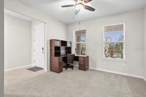 2204 MIDNIGHT PEARL DRIVE, SARASOTA, FL 34240 Sold 07/25/24