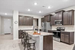 2204 MIDNIGHT PEARL DRIVE, SARASOTA, FL 34240 Sold 07/25/24