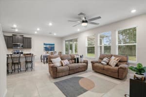 2204 MIDNIGHT PEARL DRIVE, SARASOTA, FL 34240 Sold 07/25/24