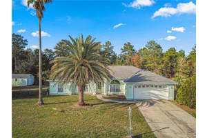 5137 155TH LOOP, OCALA, FL 34473 Sold 09/10/24