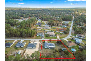 5137 155TH LOOP, OCALA, FL 34473 Sold 09/10/24