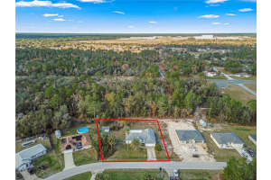 5137 155TH LOOP, OCALA, FL 34473 Sold 09/10/24