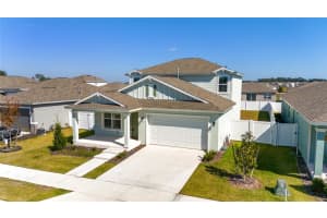 7615 65TH PLACE ROAD, OCALA, FL 34474 Sold 02/26/24