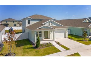 7615 65TH PLACE ROAD, OCALA, FL 34474 Sold 02/26/24