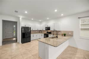 7615 65TH PLACE ROAD, OCALA, FL 34474 Sold 02/26/24