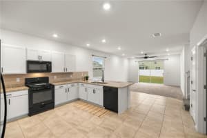 7615 65TH PLACE ROAD, OCALA, FL 34474 Sold 02/26/24