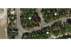 11290 KENNEY LOOP, CITRUS SPRINGS, FL 34433 - MLS#MFROM670092