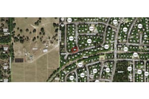 11290 KENNEY LOOP, CITRUS SPRINGS, FL 34433 - MLS#MFROM670092