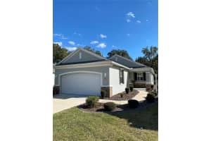 7813 86TH LOOP, OCALA, FL 34476 Sold 02/21/24