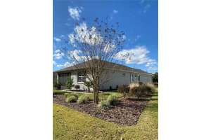 7813 86TH LOOP, OCALA, FL 34476 Sold 02/21/24