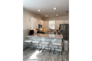 7813 86TH LOOP, OCALA, FL 34476 Sold 02/21/24