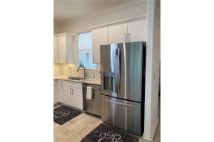7813 86TH LOOP, OCALA, FL 34476 Sold 02/21/24