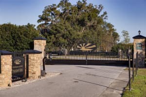 5570 153RD COURT, MORRISTON, FL 32668 Sold 09/17/25