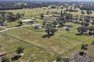 5570 153RD COURT, MORRISTON, FL 32668 Sold 09/17/25