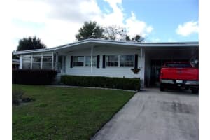 480 63RD COURT, OCALA, FL 34470 Sold 11/25/24