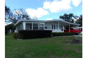 480 63RD COURT, OCALA, FL 34470 Sold 11/25/24