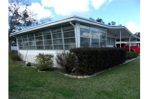 480 63RD COURT, OCALA, FL 34470 Sold 11/25/24