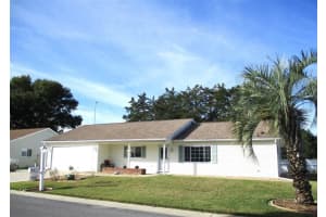 13798 112TH TERRACE, DUNNELLON, FL 34432 Sold 03/06/24