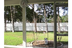 13798 112TH TERRACE, DUNNELLON, FL 34432 Sold 03/06/24