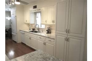 13798 112TH TERRACE, DUNNELLON, FL 34432 Sold 03/06/24