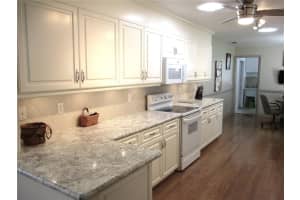 13798 112TH TERRACE, DUNNELLON, FL 34432 Sold 03/06/24