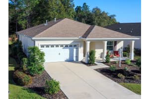 7901 85TH LOOP, OCALA, FL 34476 Sold 02/07/24