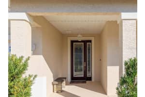 7901 85TH LOOP, OCALA, FL 34476 Sold 02/07/24