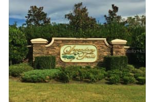 7625 22 TERRACE, OCALA, FL 34481 Sold 02/27/25