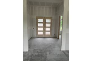 7625 22 TERRACE, OCALA, FL 34481 Sold 02/27/25