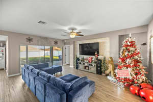4238 55TH AVENUE, OCALA, FL 34474 Sold 01/31/24
