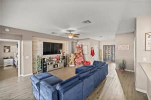 4238 55TH AVENUE, OCALA, FL 34474 Sold 01/31/24