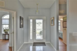 5536 25TH LOOP, OCALA, FL 34482 Sold 08/12/24